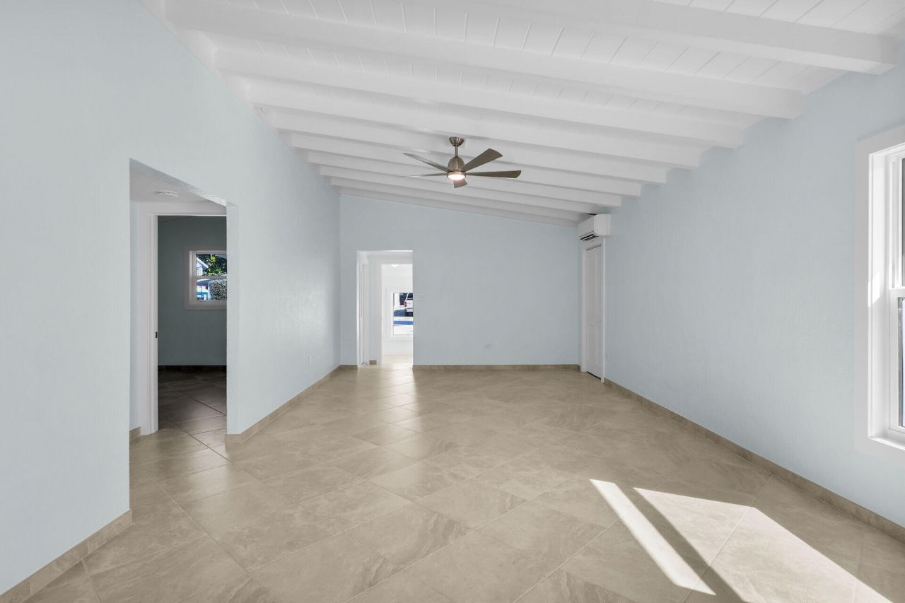 251 Azalea Street, Tavernier, FL 33070 Photo