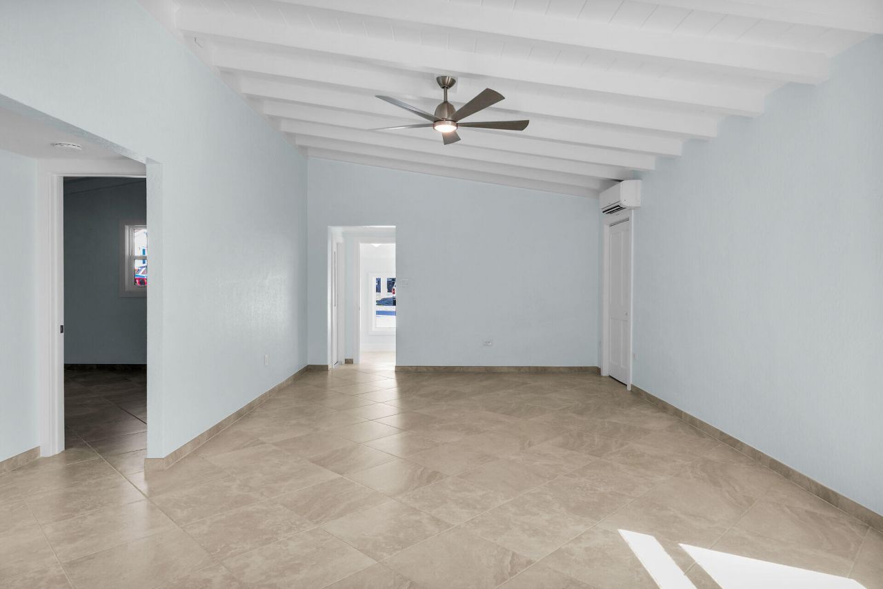 251 Azalea Street, Tavernier, FL 33070 Photo