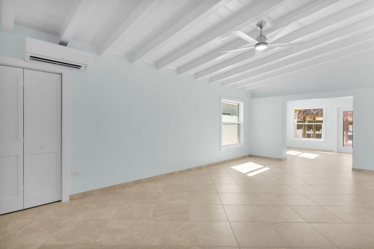 251 Azalea Street, Tavernier, FL 33070 Photo