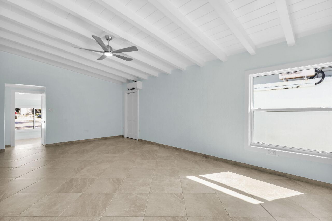 251 Azalea Street, Tavernier, FL 33070 Photo