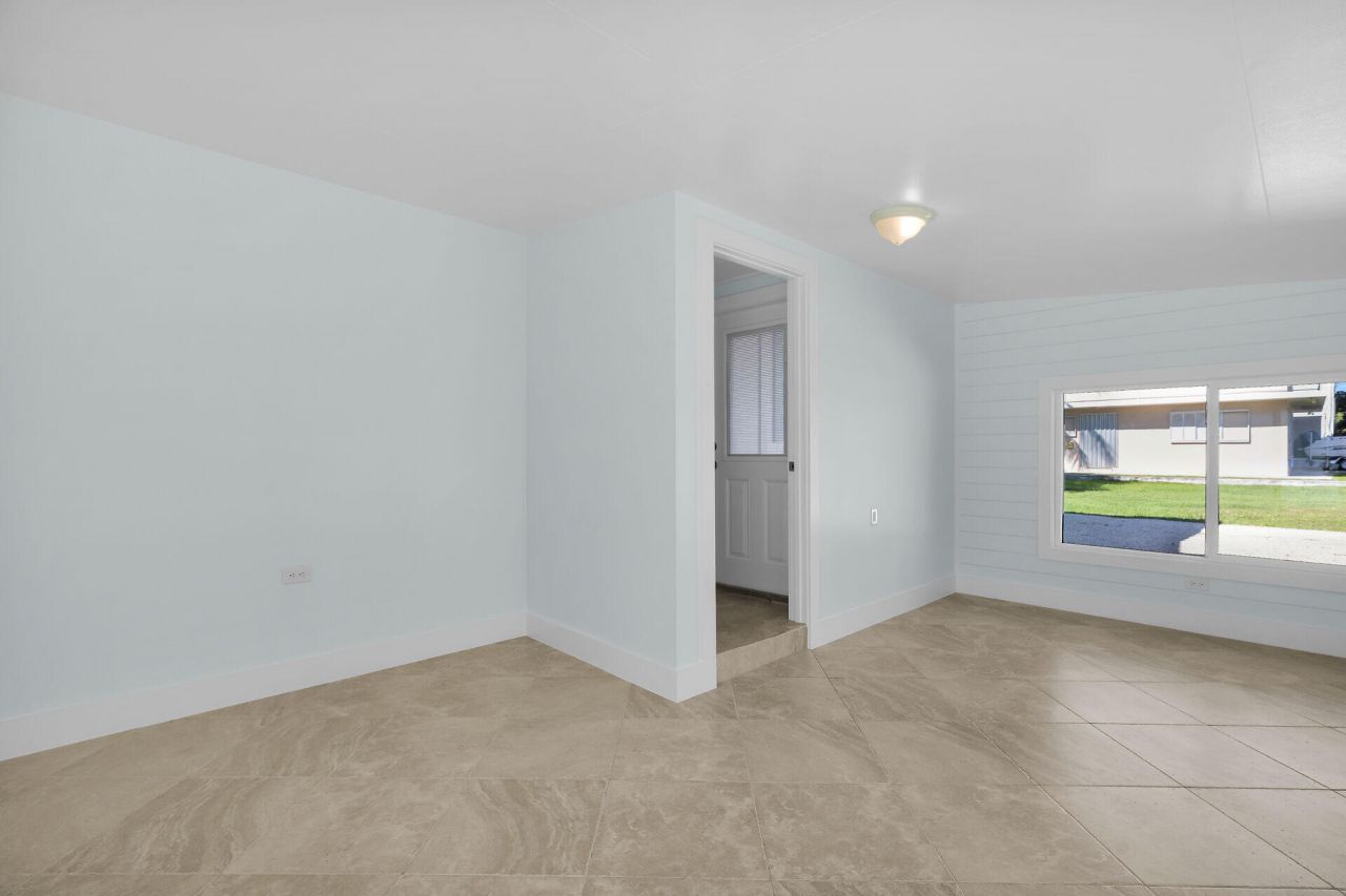 251 Azalea Street, Tavernier, FL 33070 Photo