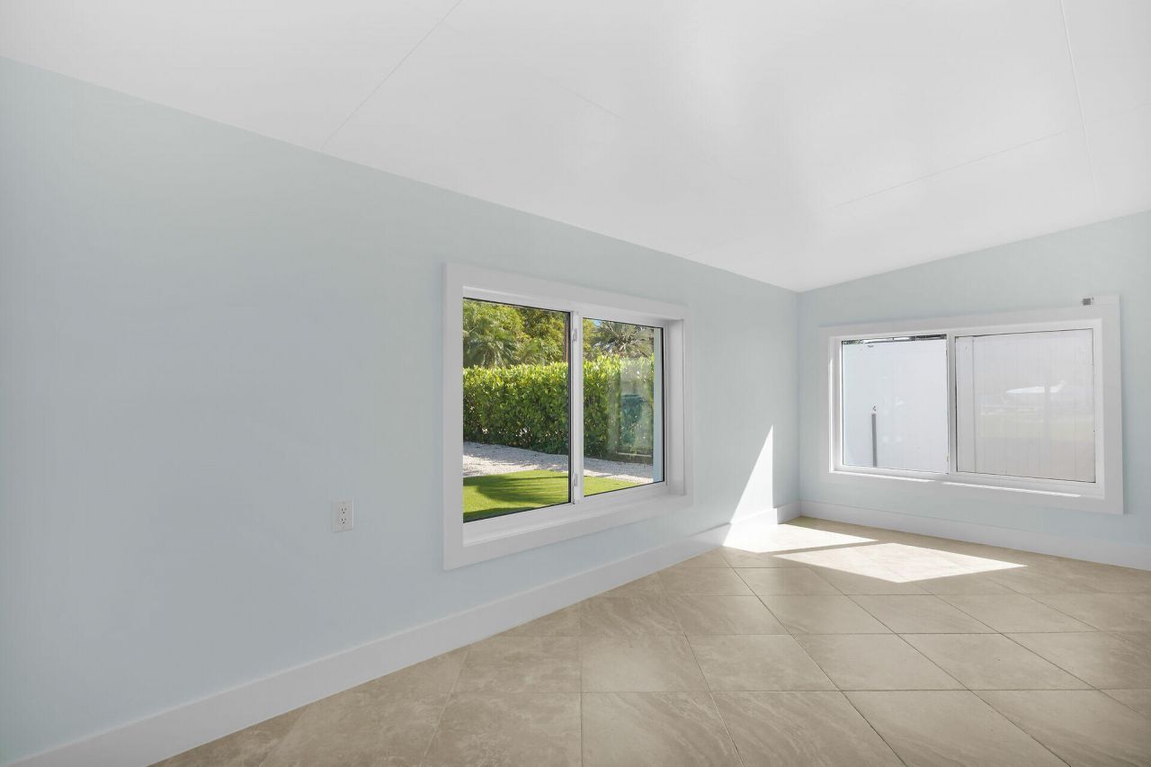 251 Azalea Street, Tavernier, FL 33070 Photo