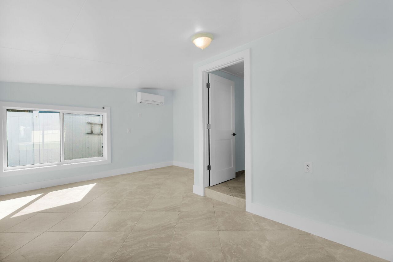 251 Azalea Street, Tavernier, FL 33070 Photo