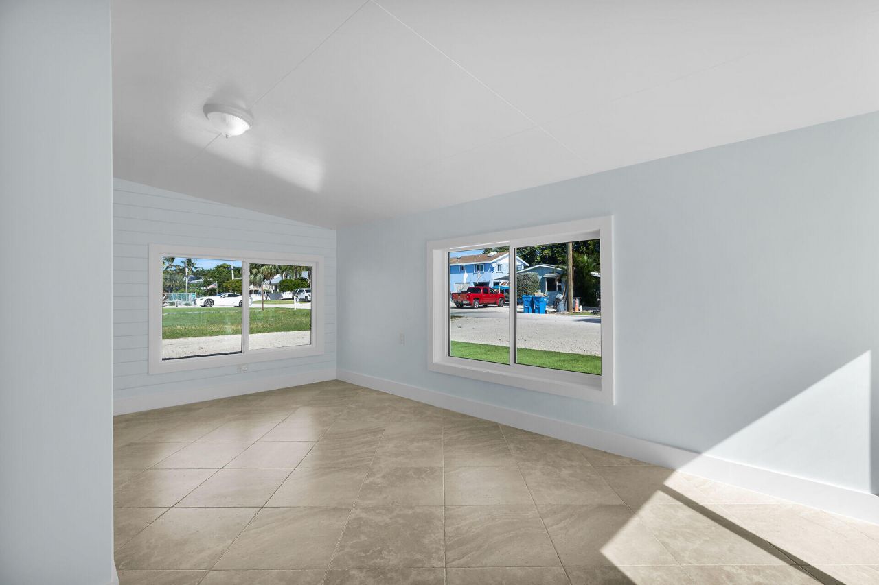 251 Azalea Street, Tavernier, FL 33070 Photo