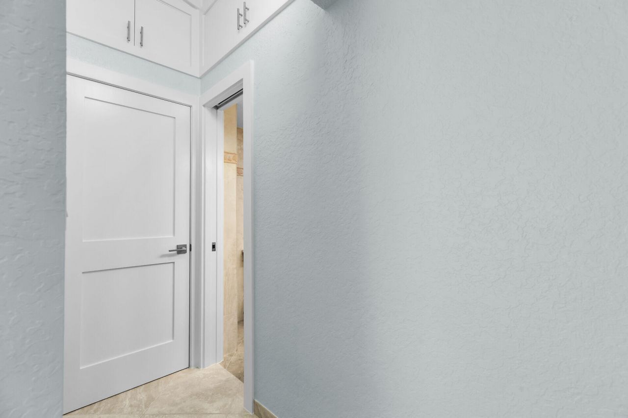 251 Azalea Street, Tavernier, FL 33070 Photo