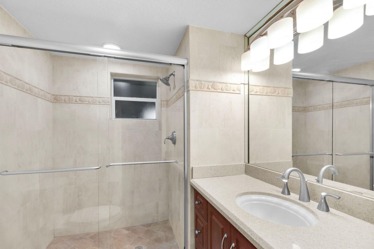 251 Azalea Street, Tavernier, FL 33070 Photo