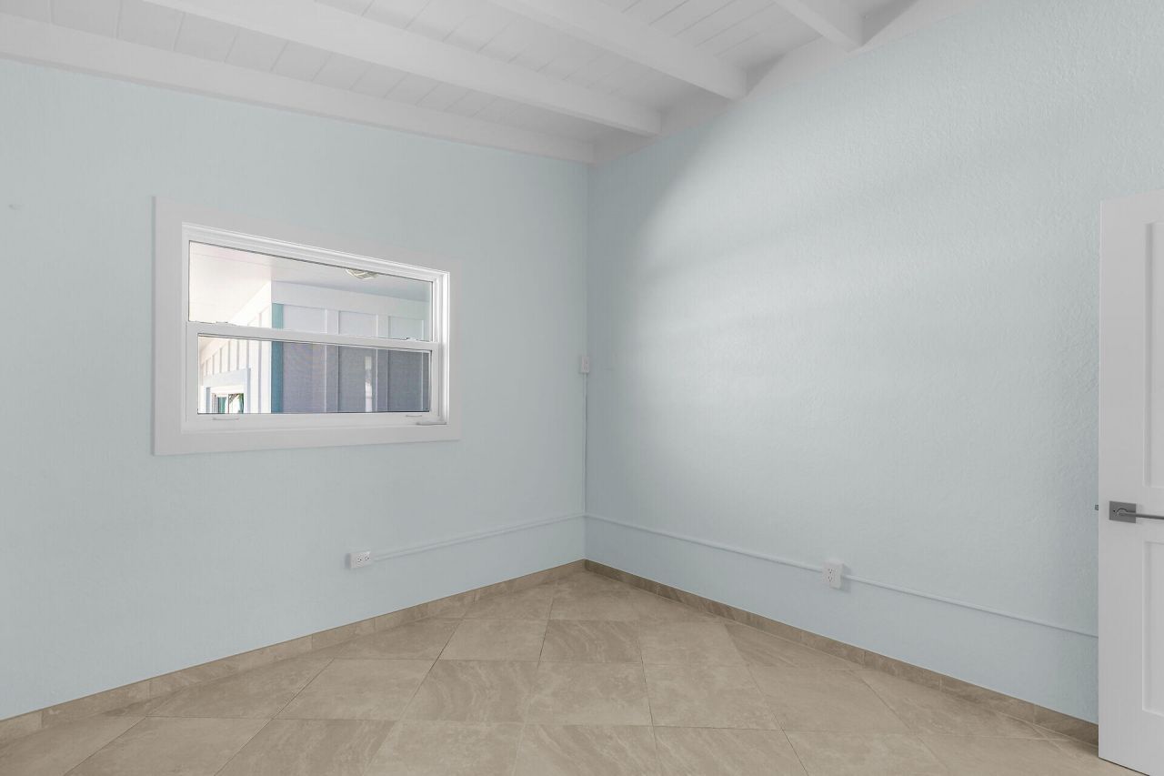 251 Azalea Street, Tavernier, FL 33070 Photo