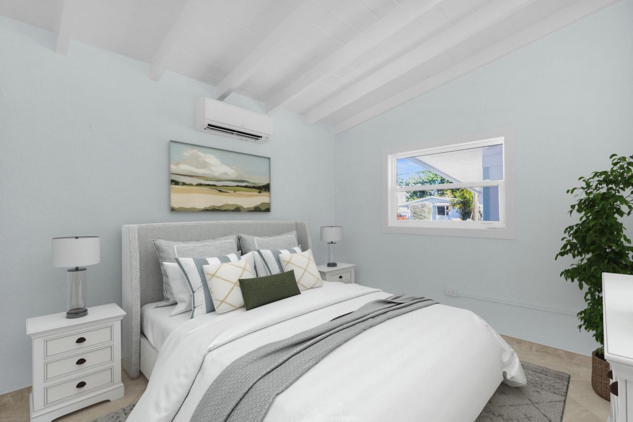 251 Azalea Street, Tavernier, FL 33070 Photo