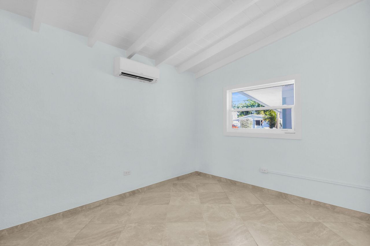 251 Azalea Street, Tavernier, FL 33070 Photo