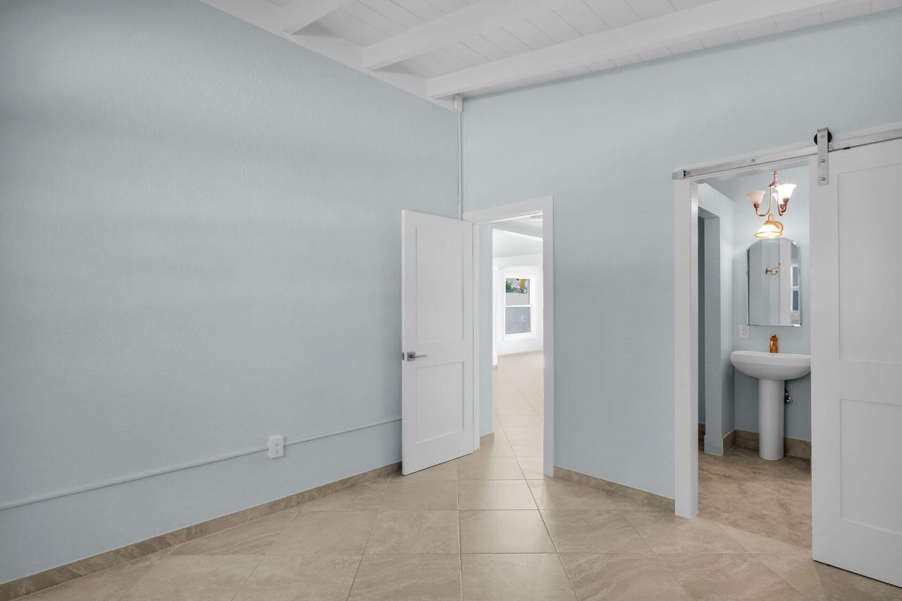 251 Azalea Street, Tavernier, FL 33070 Photo