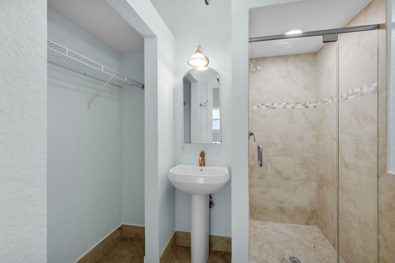 251 Azalea Street, Tavernier, FL 33070 Photo