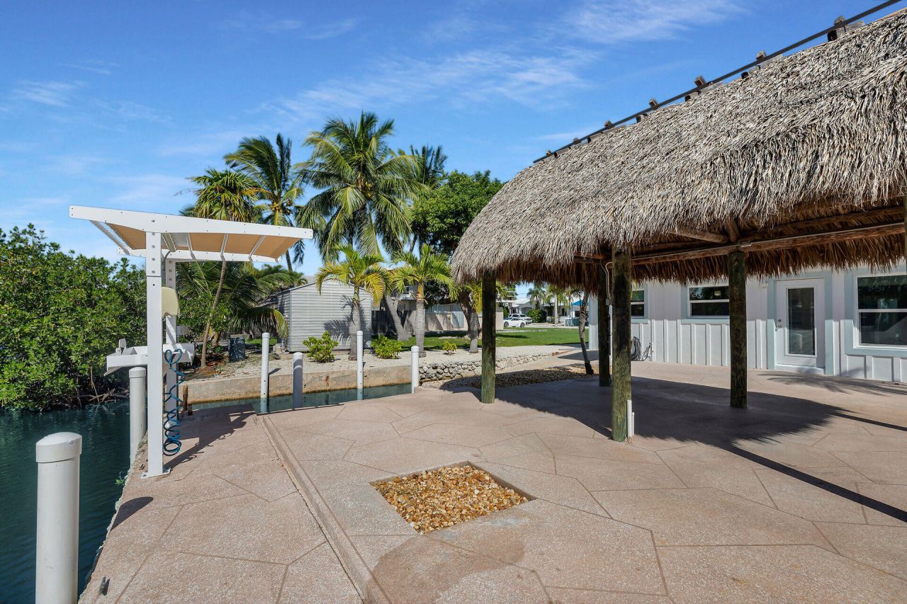 251 Azalea Street, Tavernier, FL 33070 Photo