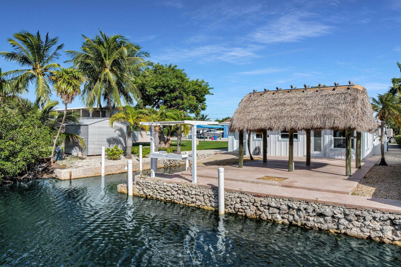 251 Azalea Street, Tavernier, FL 33070 Photo