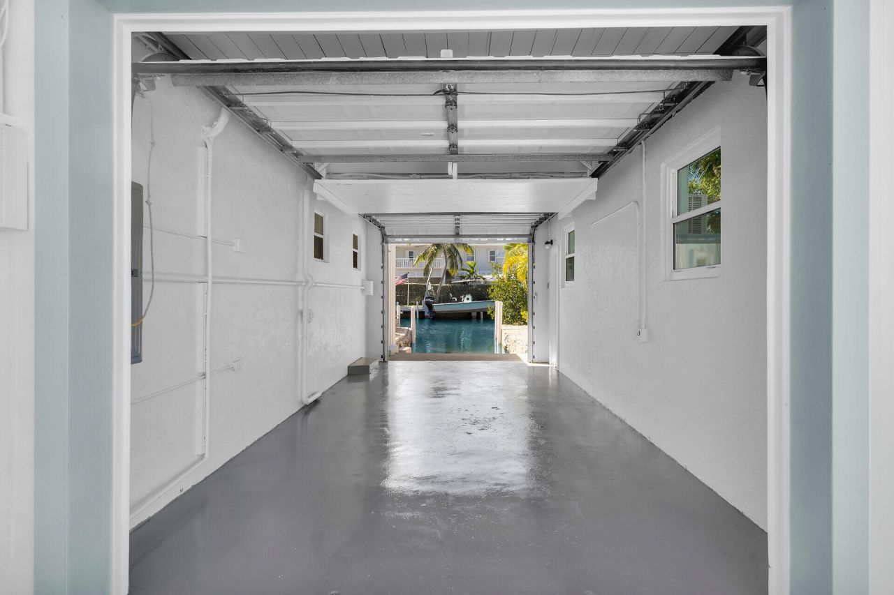 251 Azalea Street, Tavernier, FL 33070 Photo