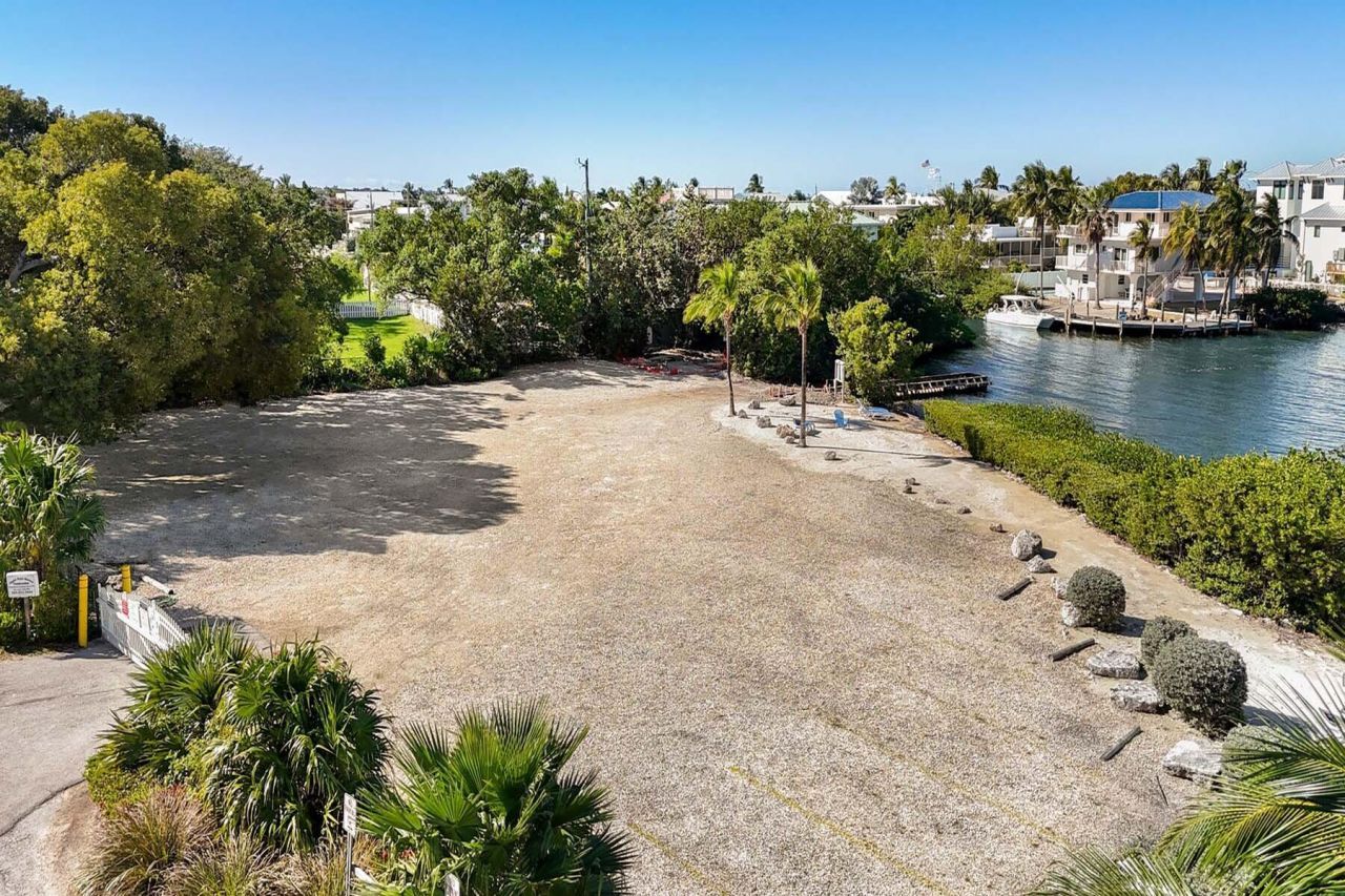 251 Azalea Street, Tavernier, FL 33070 Photo