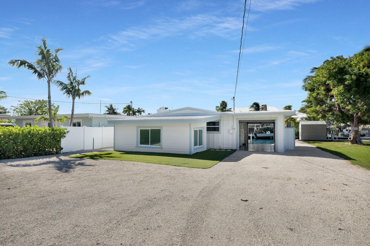 251 Azalea Street, Tavernier, FL 33070 Photo