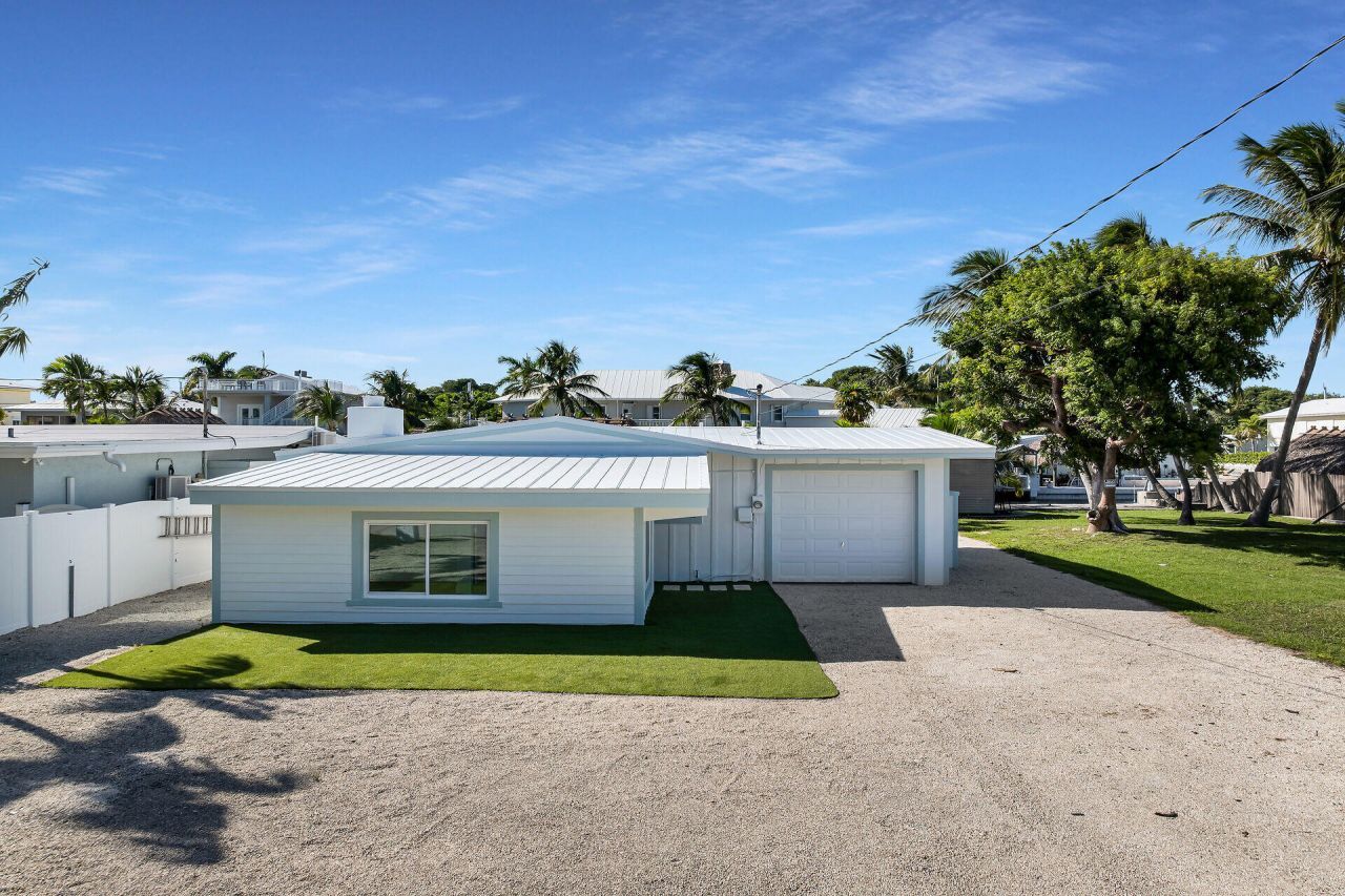 251 Azalea Street, Tavernier, FL 33070 Photo
