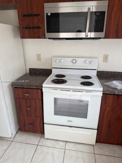 8430 NW 2, Unit 8430, Miami, FL 33150 Photo