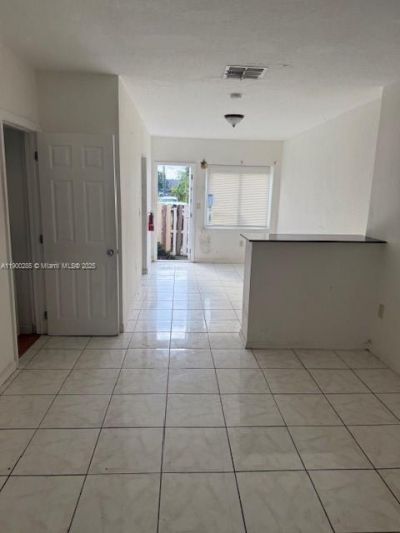 8430 NW 2, Unit 8430, Miami, FL 33150 Photo