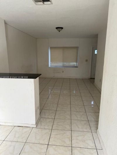 8430 NW 2, Unit 8430, Miami, FL 33150 Photo