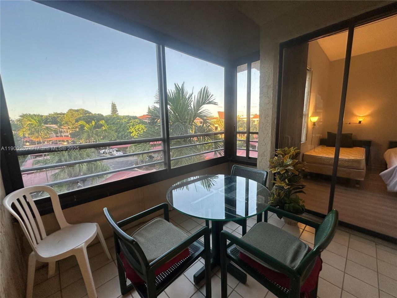 7472 La Paz Blvd, Unit 301, Boca Raton, FL 33433 Photo