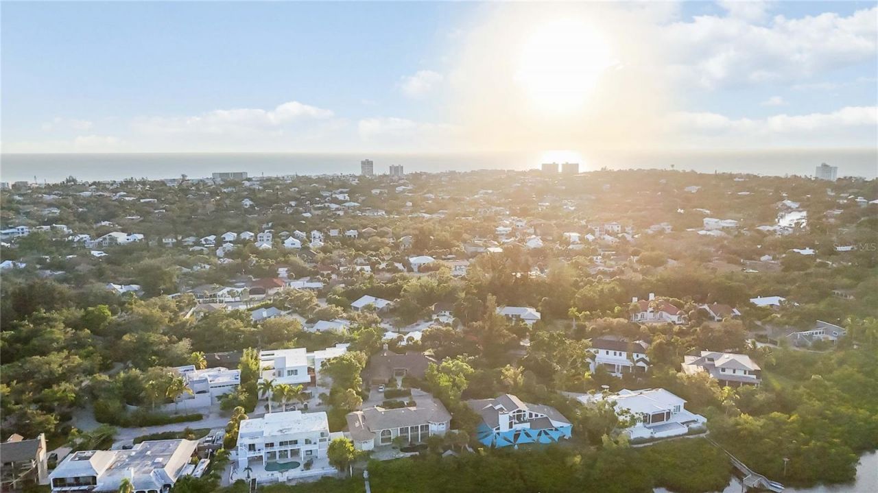 635 Tropical Circle, Sarasota, FL 34242 Photo