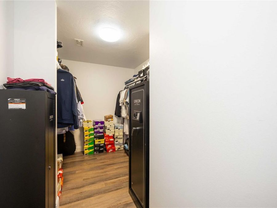 Property Image 68