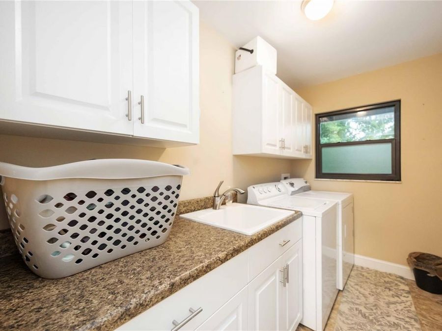 Property Image 69