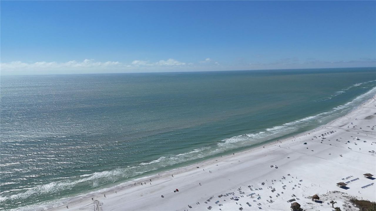 635 Tropical Circle, Sarasota, FL 34242 Photo