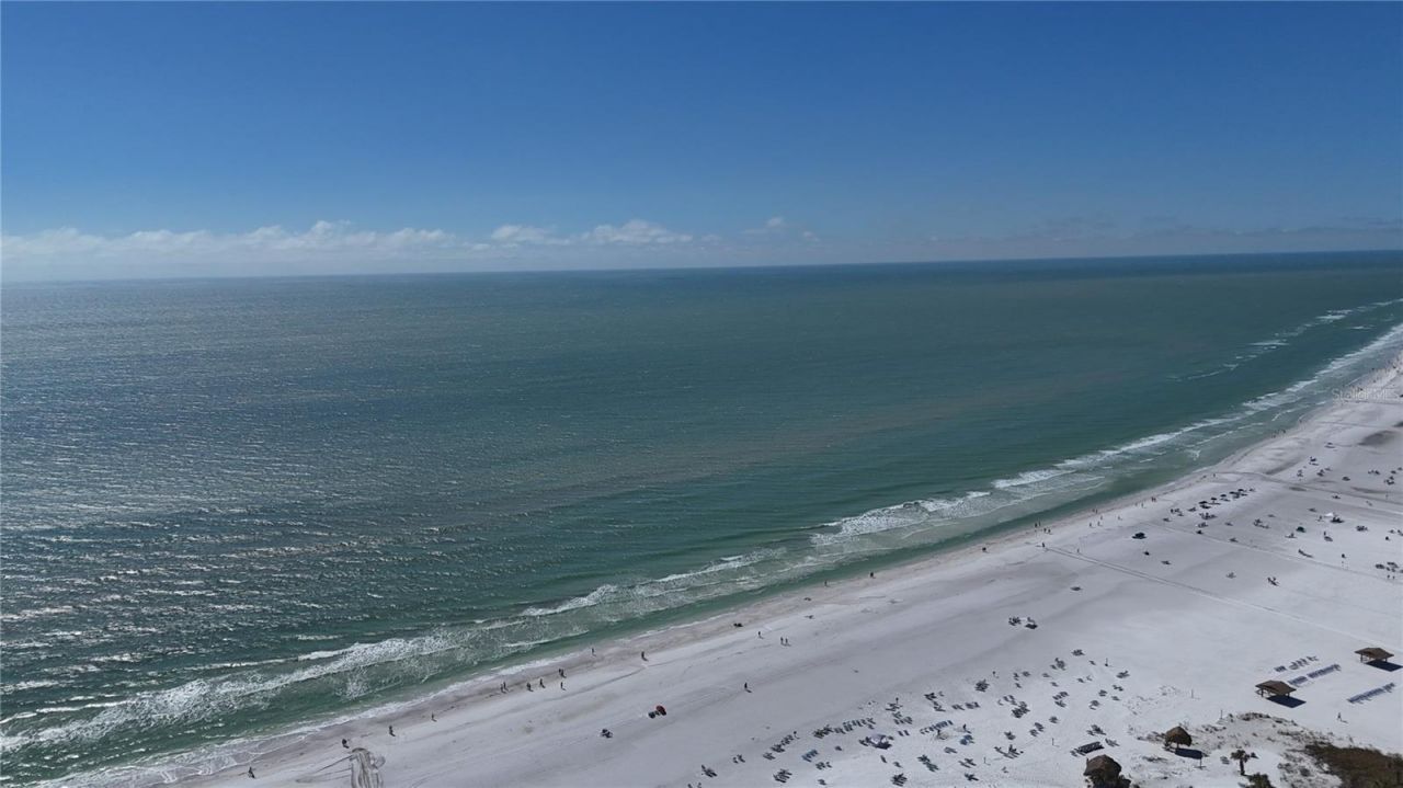 635 Tropical Circle, Sarasota, FL 34242 Photo