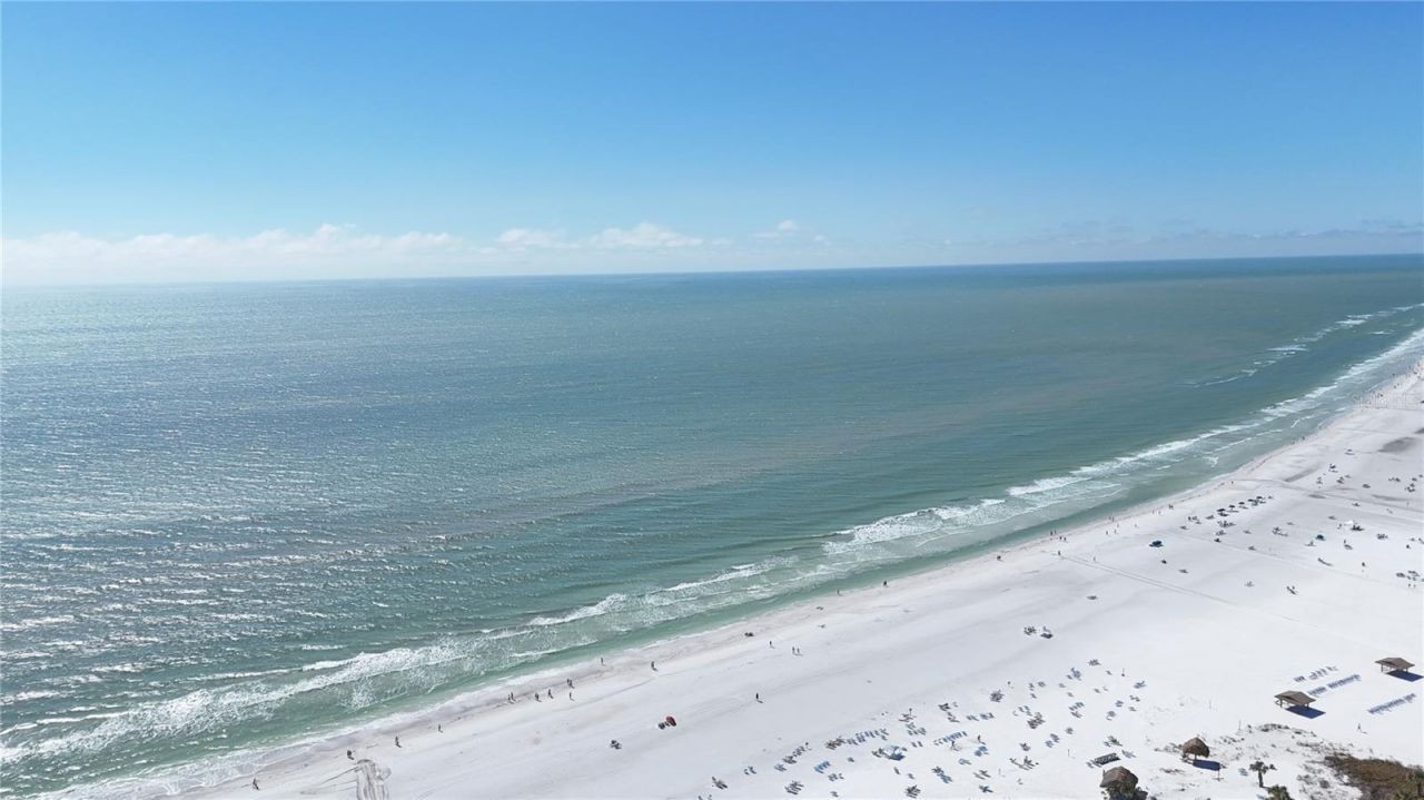 635 Tropical Circle, Sarasota, FL 34242 Photo