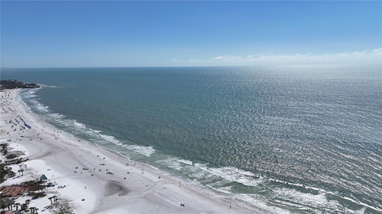 635 Tropical Circle, Sarasota, FL 34242 Photo