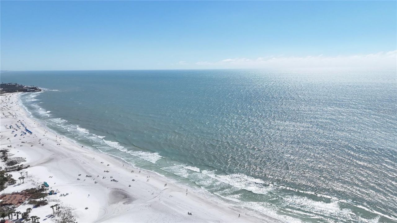 635 Tropical Circle, Sarasota, FL 34242 Photo