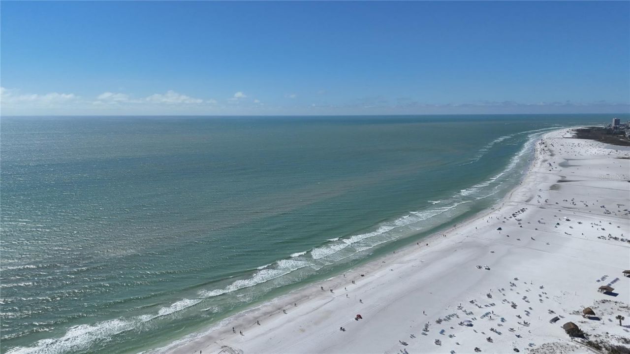 635 Tropical Circle, Sarasota, FL 34242 Photo