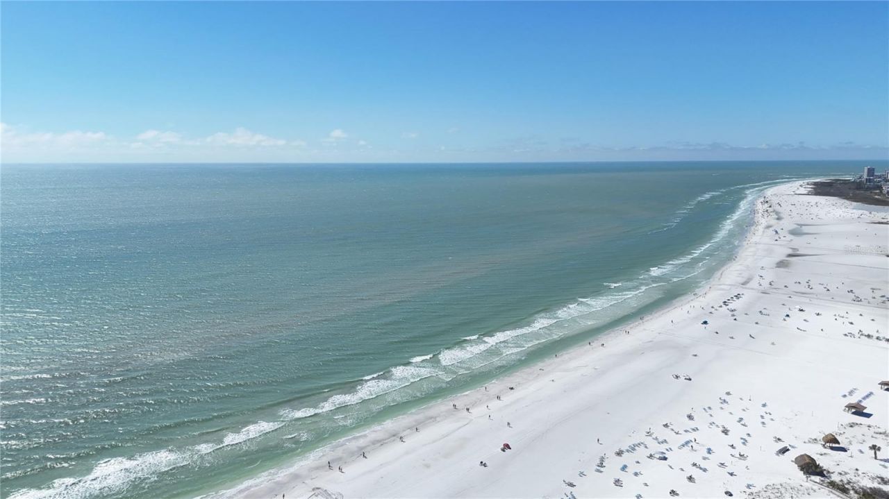 635 Tropical Circle, Sarasota, FL 34242 Photo