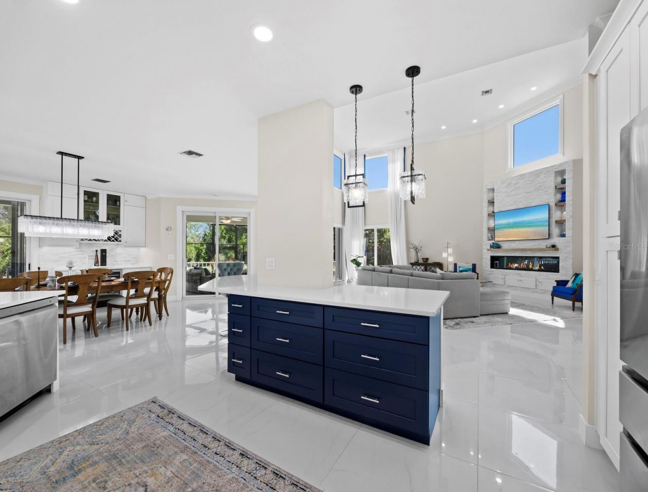 3408 Fair Oaks Lane, Longboat Key, FL 34228 Photo