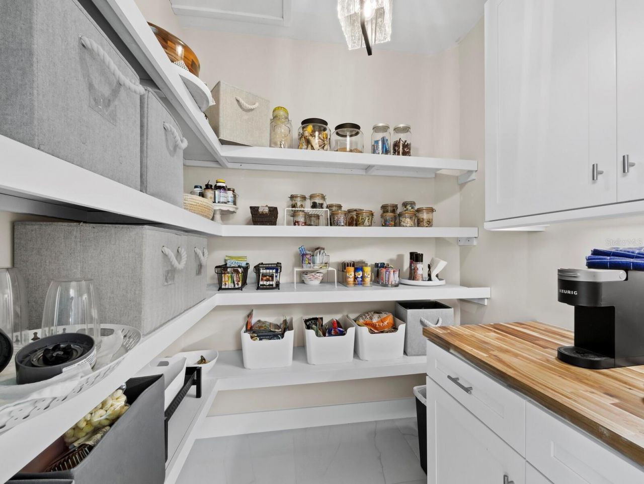 3408 Fair Oaks Lane, Longboat Key, FL 34228 Photo