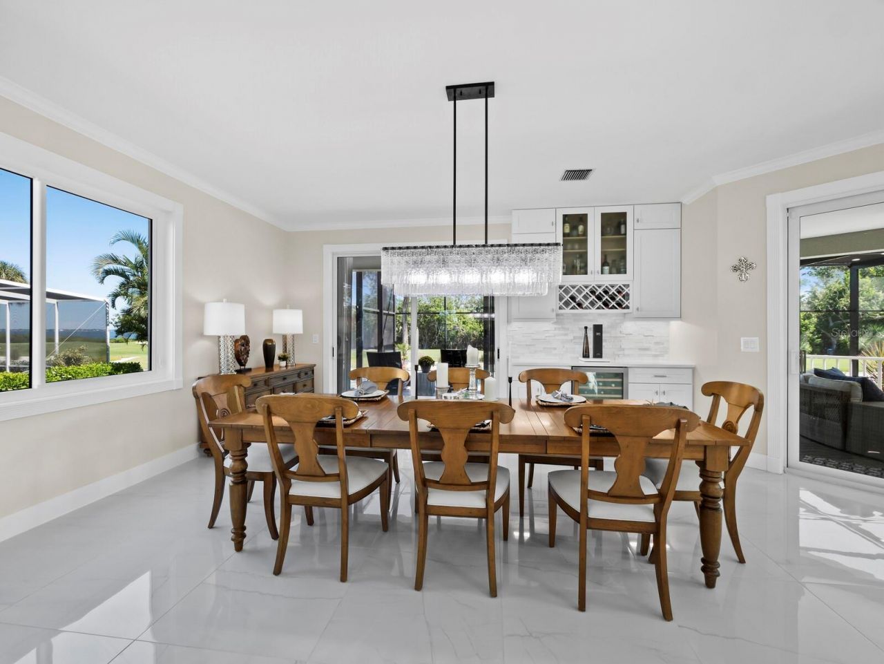 3408 Fair Oaks Lane, Longboat Key, FL 34228 Photo