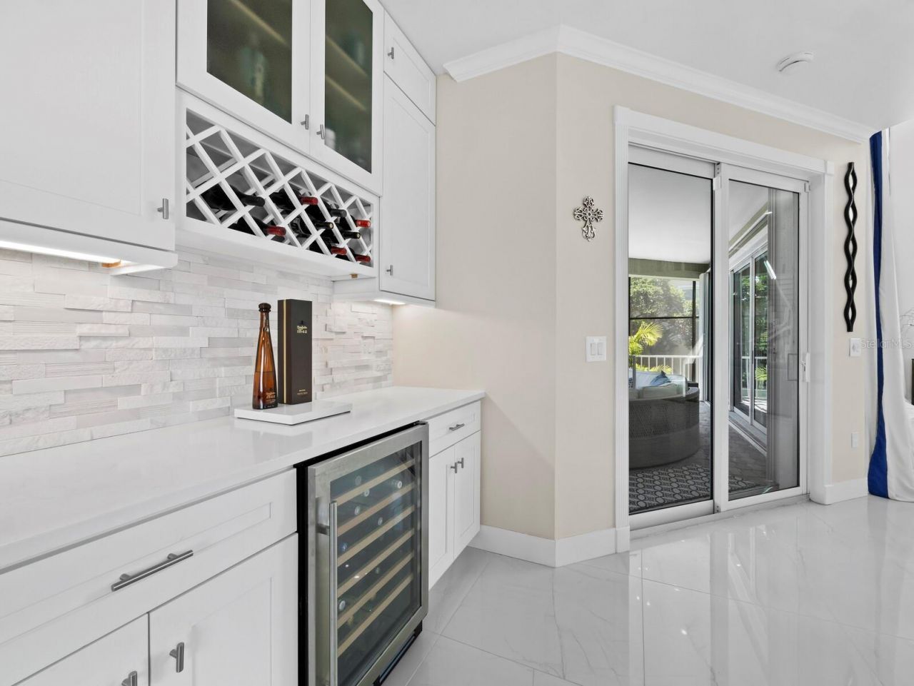 3408 Fair Oaks Lane, Longboat Key, FL 34228 Photo