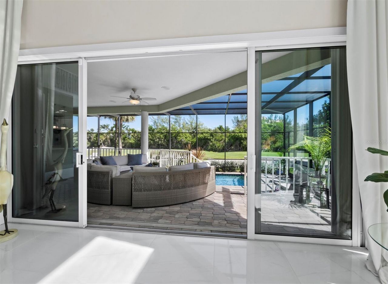 3408 Fair Oaks Lane, Longboat Key, FL 34228 Photo