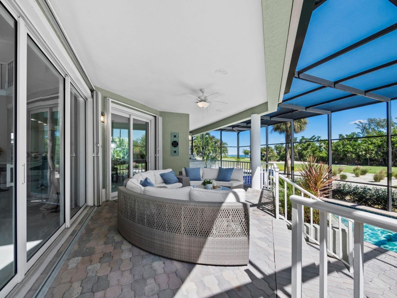 3408 Fair Oaks Lane, Longboat Key, FL 34228 Photo