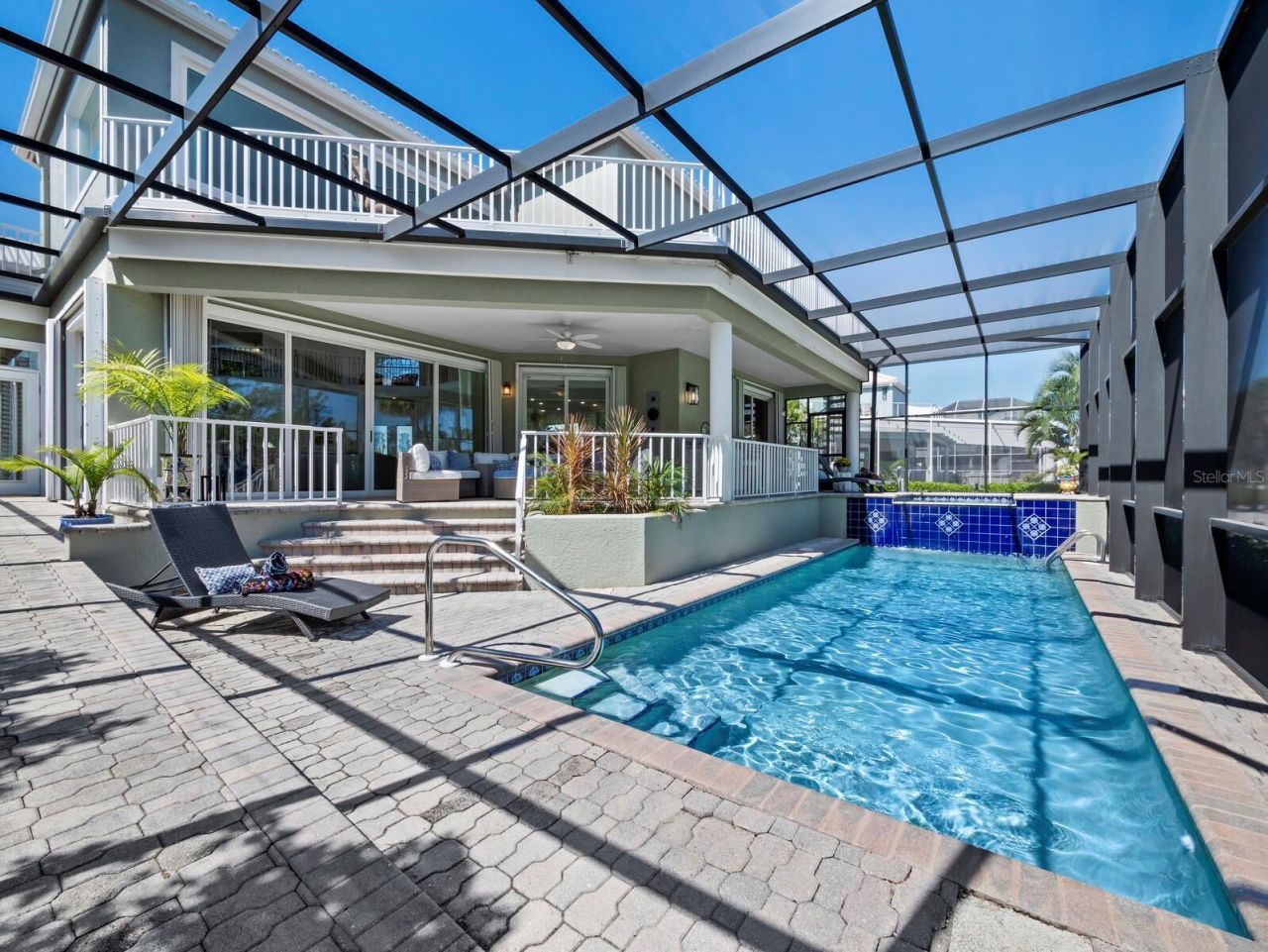 3408 Fair Oaks Lane, Longboat Key, FL 34228 Photo