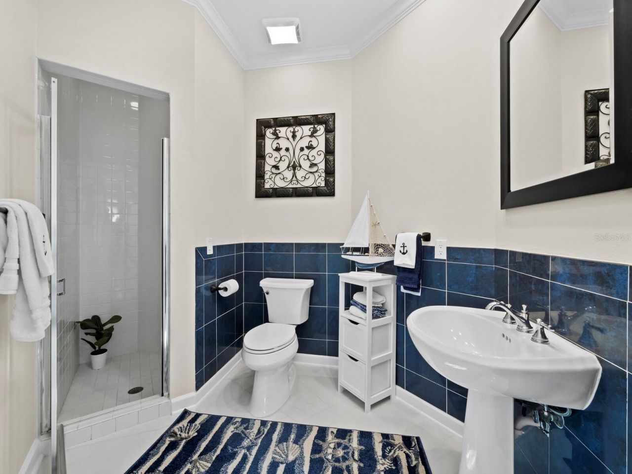 3408 Fair Oaks Lane, Longboat Key, FL 34228 Photo