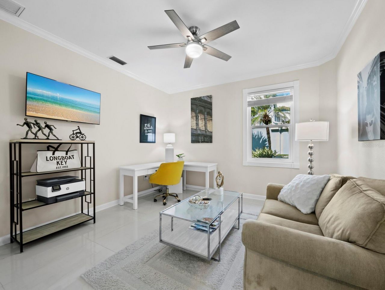 3408 Fair Oaks Lane, Longboat Key, FL 34228 Photo