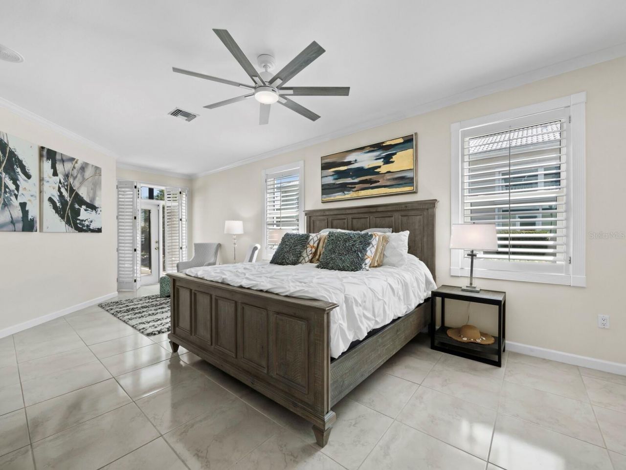 3408 Fair Oaks Lane, Longboat Key, FL 34228 Photo