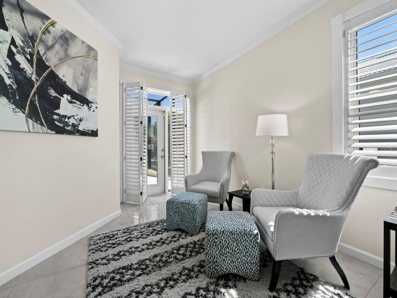 3408 Fair Oaks Lane, Longboat Key, FL 34228 Photo