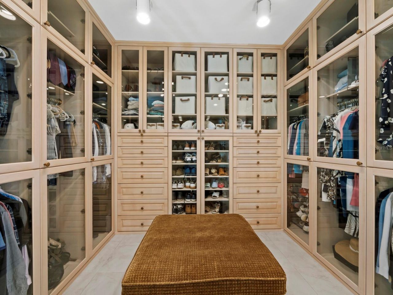 3408 Fair Oaks Lane, Longboat Key, FL 34228 Photo