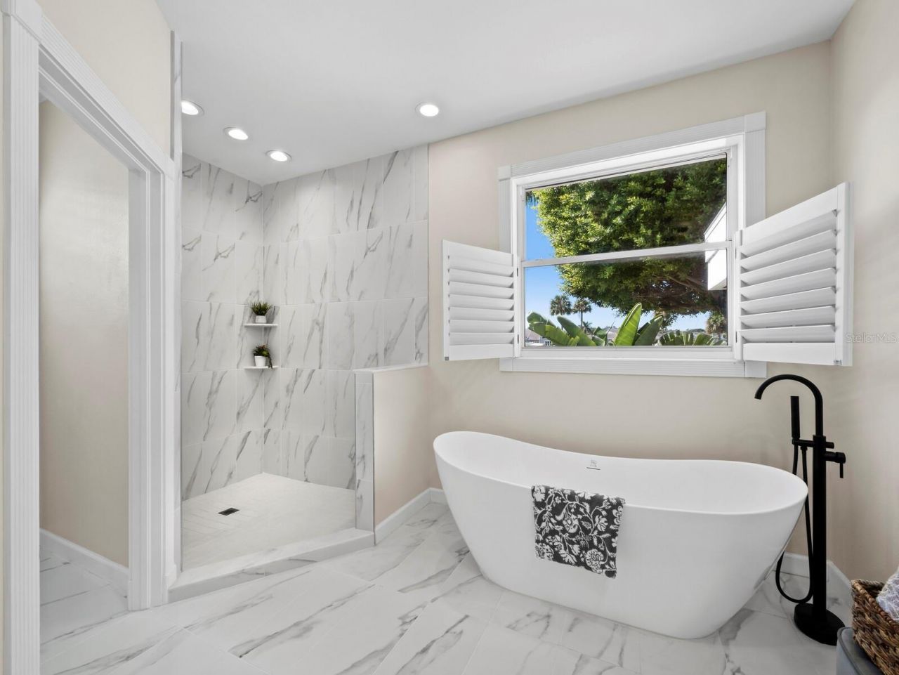 3408 Fair Oaks Lane, Longboat Key, FL 34228 Photo