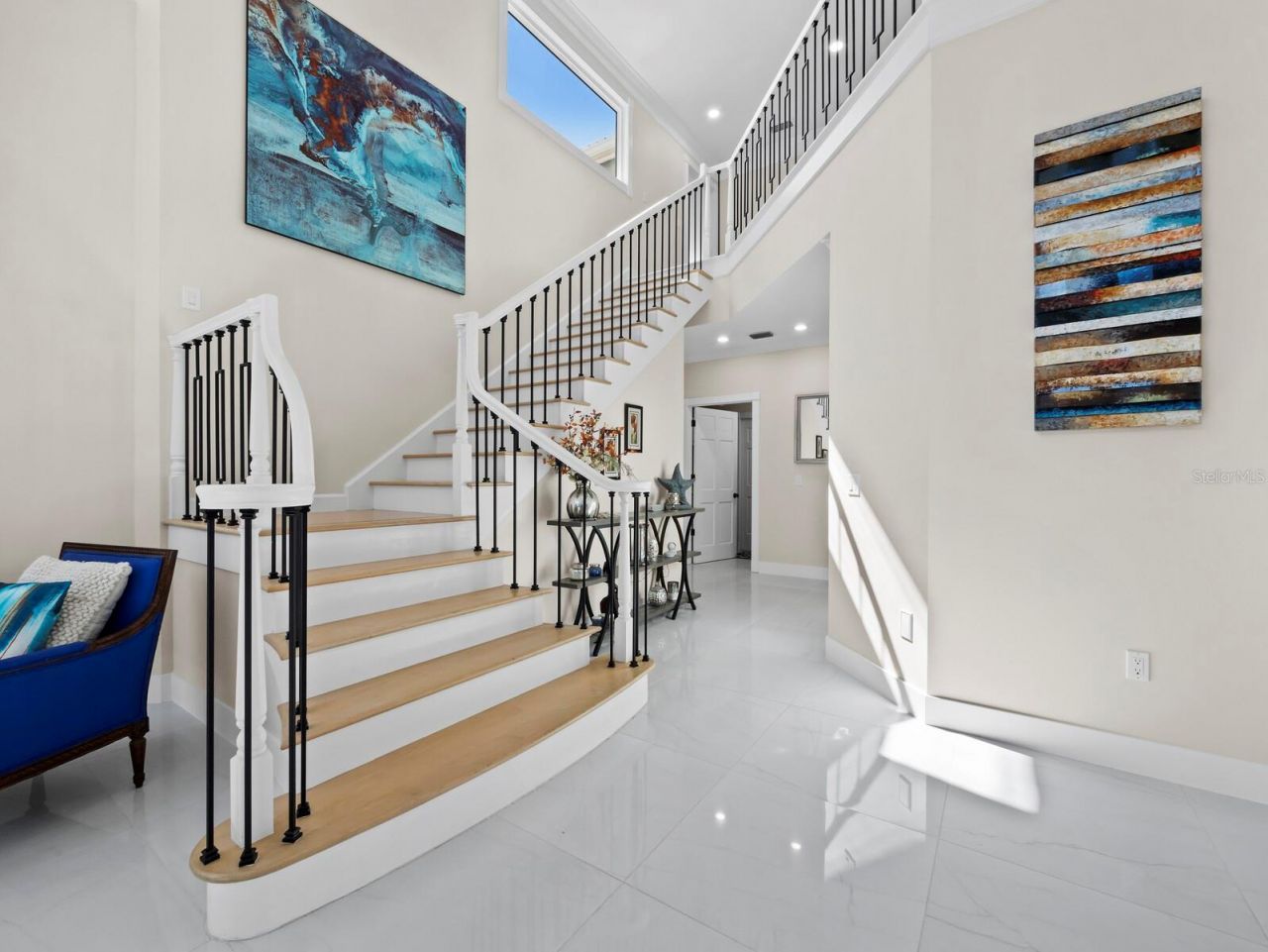 3408 Fair Oaks Lane, Longboat Key, FL 34228 Photo