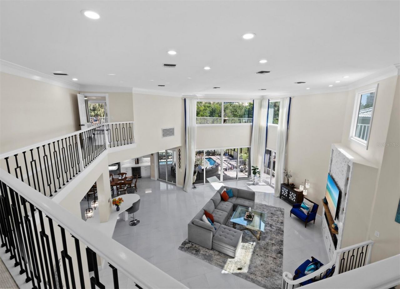 3408 Fair Oaks Lane, Longboat Key, FL 34228 Photo